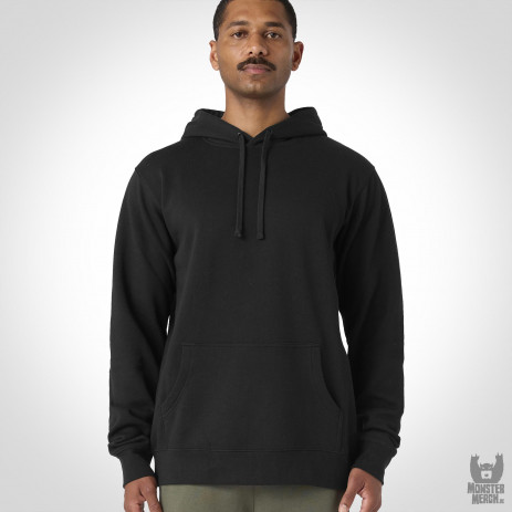 AS Colour Standard Hood: Der 290g Band-Hoodie zum besten Preis 