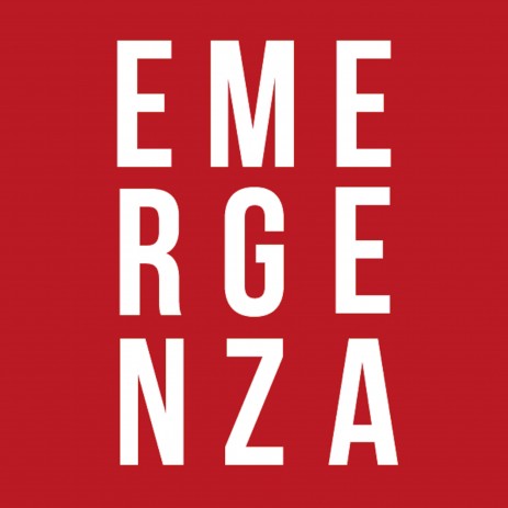 Emergenza & MonsterMerch für Euch