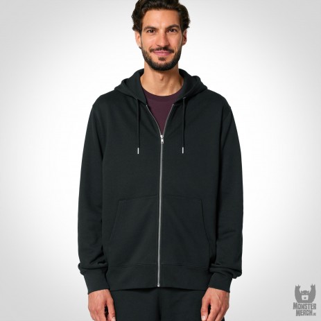Stanley Stella Cultivator 2.0 Zipper 