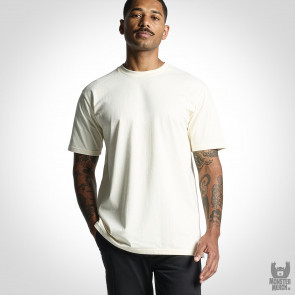 AS Colour Classic Tee: Das Heavyweight-Original – Unschlagbare 220 g/m² für dein legendäres Bandmerch