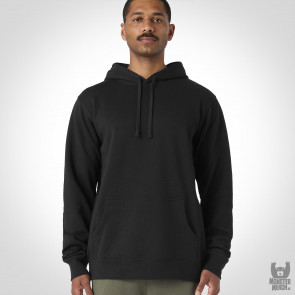 AS Colour Standard Hood: Der 290g Band-Hoodie zum besten Preis