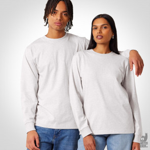 Stanley Stella Freestyler Long Sleeve