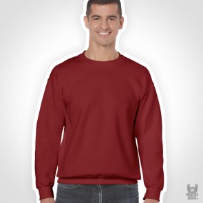 Heavy Blend™ Crewneck Sweatshirt 