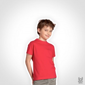 SOL'S Kids Imperal Band T-Shirt