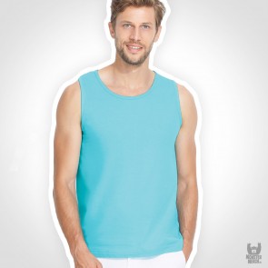 Sol´s Men´s Band Tank Top Justin - it´s summertime!