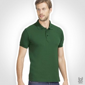 Men´s Polo Shirt Prime