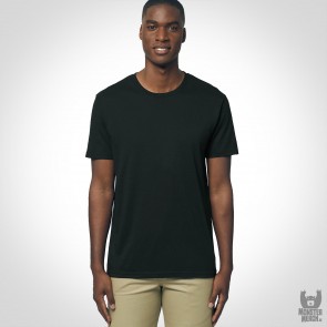 Stanley Stella Rocker Bio T-Shirt - Bio Qualität zum unschlagbaren Preis