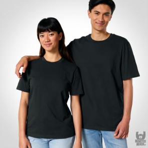Stanley Stella Creator 2.0 Bio T-Shirt - Beste Qualität