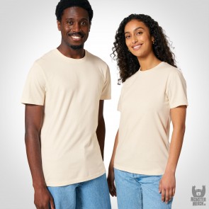 Stanley Stella Crafter - Das iconic Unisex Mid-Light-T-Shirt