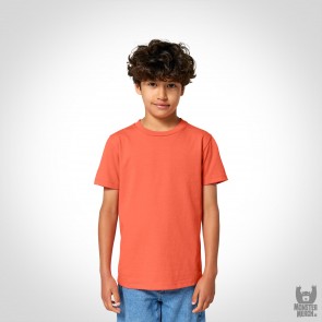 Stanley Stella Mini Creator 2.0 T-Shirt für Kinder - 100% Bio-Baumwolle!  