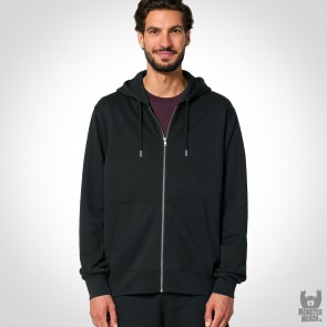 Stanley Stella Cultivator 2.0 Zipper