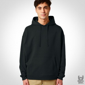 Stanley Stella Slammer 2.0 - Oversized Hoodie-Sweatshirt