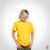 Gildan Softstyle Youth T-Shirt - Klassisches Bandshirt für Kids