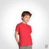 SOL'S Kids Imperal Band T-Shirt - für die kleinen Rocker