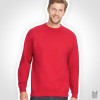 SOL'S Band Sweatshirt New Supreme - der Hipster im Band Merchandise