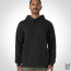 AS Colour Standard Hood: Der 290g Band-Hoodie zum besten Preis 