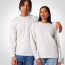 Stanley Stella Freestyler Long Sleeve