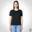 Stella Ella - Das Damen Fitted T-Shirt 