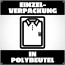 Einzelverpackung im Polybeutel