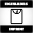 Eigenlabel