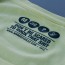 Eigenlabel und Inprint