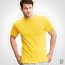 Fruit of the Loom Heavycotton T (F182)