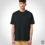 Stanley Stella Freestyler - Unisex -T-Shirt aus schwerer Stoffqualität