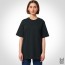 Stanley Stella Freestyler - Unisex -T-Shirt aus schwerer Stoffqualität