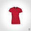 cherry red