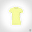 cornsilk