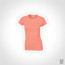 heather orange