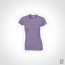 heather purple