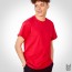 Gildan Heavy Cotton Band T-Shirt