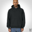 Stanley Stella Chaser - Unisex Relaxed Fit Hoodie