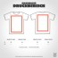 SOL'S Kids Imperal Band T-Shirt - -Druckfläche