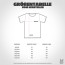 SOL'S Kids Imperal Band T-Shirt - Groessentabelle