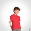 SOL'S Kids Imperal Band T-Shirt
