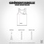 Sol´s Men´s Band Tank Top Justin - Groeßentabelle