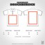 Men´s Polo Shirt Prime - max. Druckgröße