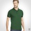 Men´s Polo Shirt Prime
