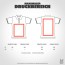 Women´s Polo Shirt Prime - max. Druckflaeche