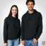 Stanley Stella Cruiser 2.0 - ein Bio-Hoodie der Extraklasse