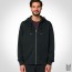 Stanley Stella Cultivator 2.0 Zipper 