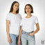 Stanley Stella Expresser 2.0 Damen Bandshirt - Beste Bio-Qualität 