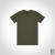 Army