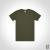Army