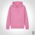 Bubble Pink