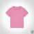Bubble Pink
