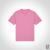 Bubble Pink