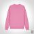 Bubble Pink